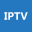 IPTV Pro Mod Apk 6.2.2 (Patched, Premium Unlocked)