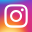 Instagram Pro Mod APK 254.0.0.0.66 (Full Unlocked, Many Features)