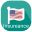 Insurance For Anything In Usa Android Apk