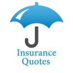 Insurance Quotes Solutions For Android Apk
