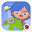 Miga Town: My World Mod Apk 1.29 OBB (Full Unlocked)