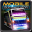 Mobile Bus Simulator Mod APK 1.0.3 (Unlimited Money, Free Shopping)