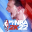 NBA 2K22 Mod Apk 5.5.0.6866280 (Unlimited Money)