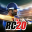 Real Cricket 20 Mod APK 4.6 (Unlimited Money, Unlocked Everything)