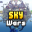 Sky Wars Mod Apk 1.9.1.5 (Unlimited Everything/Money)