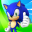 Sonic Dash Mod APK 5.5.1 (All Unlocked, Unlimited Everything)