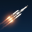 Spaceflight Simulator Mod Apk 1.5.7.3 (Paid, All Unlocked)
