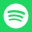Spotify Lite Mod Apk 1.9.0.7130 (Premium Unlocked, No ads)