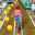 Subway Princess Runner Mod Apk 6.9.2 (Unlimited Money/Gems)