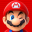 Super Mario Run Mod APK 3.0.26 (Unlimited Money, All Levels Unlocked)