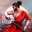 Takashi Ninja Warrior Mod Apk 2.4.8 (God Mode/Unlimited Money)