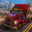 Truck Simulator USA Mod APK 5.7.0 (OBB/Full Unlocked)