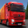 Truck Simulator Ultimate Mod Apk 1.2.4 (Premium, Unlimited Money)