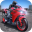 Ultimate Motorcycle Simulator 3.6.15 Mod Apk (Unlocked All Bikes)