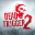 Dead Trigger 2 Mod APK 1.8.16 (Unlimited Money & Ammo)