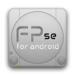 FPse for Android devices Mod Apk 11.225 (license Removed/With Bios)