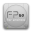 FPse for Android devices Mod Apk 11.225 (license Removed/With Bios)