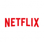 Netflix Premium Mod Apk 8.34.0 (Full Unlocked No Ads)