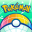 Pokémon HOME Mod Apk 2.0.1 (All Pokémon Unlocked/Money)