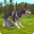 WildCraft Animal Sim Online 3D 25.0  Mod Apk (Unlimited Money & Gems)