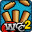 World Cricket Championship 2 Mod Apk 3.0.2 (Unlimited Everything)