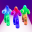 Blob Runner 3D Mod Apk 4.9.60 (Unlimited Money/Unlocked)