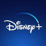 Disney Plus Mod Apk 2.10.0-rc1 (Premium Unlocked/Free Subscriber)