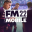 Football Manager 2022 Mobile Mod Apk 13.1.2 OBB (Unlocked/Paid)