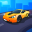 Race Master 3D Mod Apk 3.2.4 (Unlimited Money/Everything)