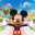 Disney Magic Kingdoms Mod Apk 6.4.0l (Unlimited Money/Gems)