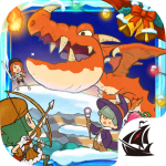 Fantasy Life Online 1.0.2 Mod Apk (Mod Menu/For Android)
