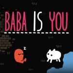 Baba Is You Mod Apk 171.0 (For Android)