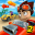 Beach Buggy Racing 2 Mod APK 2022.06.01 (Unlimited Money/Diamond)