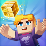 Blockman GO – Adventures Mod APK (Unlimited Money, Mod Menu) v2.25.3 Download for Android