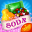 Candy Crush Soda Saga Mod APK 1.218.4 (Unlimited Gold, Moves)