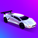 Car Master 3D Mod Apk 1.2.3 (Unlimited Money, Everything)