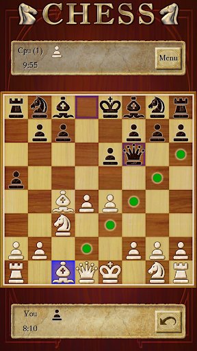 Chess Pro Mod Apk 1