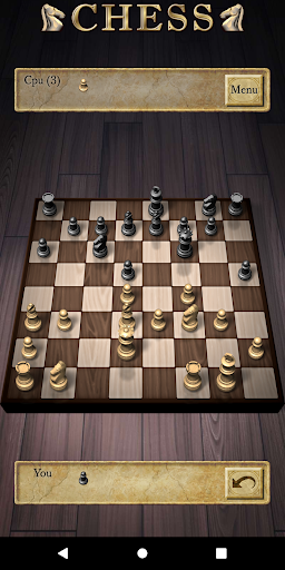 Chess Pro Mod Apk 2
