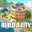 City Island 5 Mod Apk 3.30.0 (Unlimited Golds & Money)