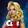 Clue The Classic Mystery Game Mod APK 2.8.24 (Unlocked/Unlimited Money)