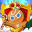 Cookie Run Kingdom Mod Apk 3.4.102 (Unlimited Crystals, Gems)