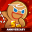Cookie Run: OvenBreak Mod Apk 9.022 (Unlimited Money, Gems)