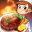 Cooking Adventure™  Mod Apk 63200 (Unlimited Cash)