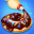 Cooking Frenzy Mod Apk 1.0.82 (Unlimited Gold/Gems)