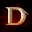 Diablo Immortal Mod APK 1.5.4 (Unlimited Money/Infinite Health)