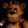 Five Nights at Freddy’s Mod APK 2.0.3 (Unlocked/Unlimited Power)