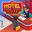 Hotel Empire Tycoon Mod Apk 2.5 (Unlimited money, diamond)