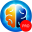 Mind Games Pro Mod Apk 3.3.7 (Premium Unlocked/Full Paid)