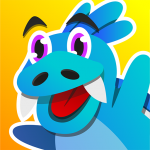 Monster Box Mod APK 0.4.5 (Unlimited Money, Free purchase)