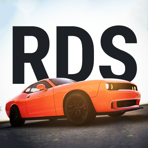 100  Car Driving School Simulator 2 Mod Apk  Free